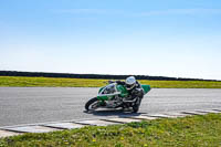 anglesey-no-limits-trackday;anglesey-photographs;anglesey-trackday-photographs;enduro-digital-images;event-digital-images;eventdigitalimages;no-limits-trackdays;peter-wileman-photography;racing-digital-images;trac-mon;trackday-digital-images;trackday-photos;ty-croes